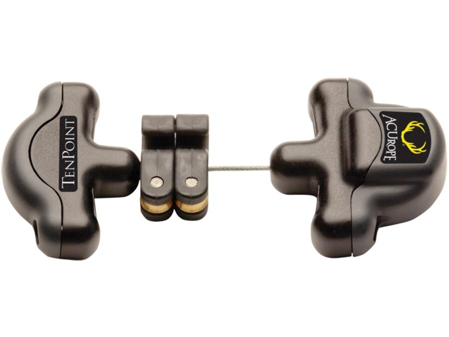 TenPoint ACUrope Retractable Crossbow Rope-Cocker