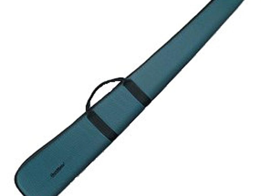 Uncle Mikes Deluxe 52" Shotgun Case