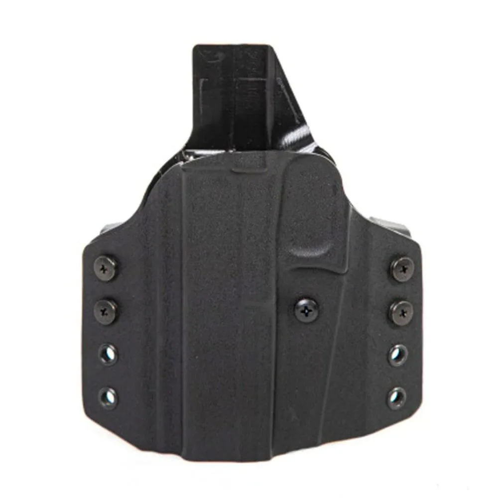https3A2F2Fmedia.chattanoogashooting.com2Fimages2Fproduct2FUM54CCW07BGR2FUM54CCW07BGR-1-jpg.webp