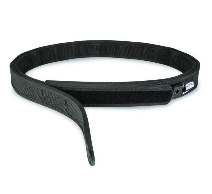 Uncle Mike's Competition Belt System Large