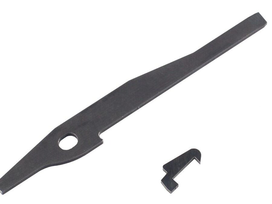 Volquartsen Ruger 10/22 Bolt Tune-Up Kit