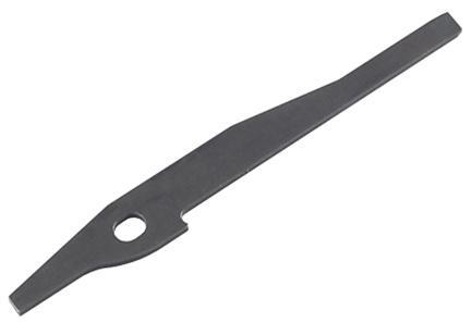 Volquartsen 10/22 Surestrike Firing Pin