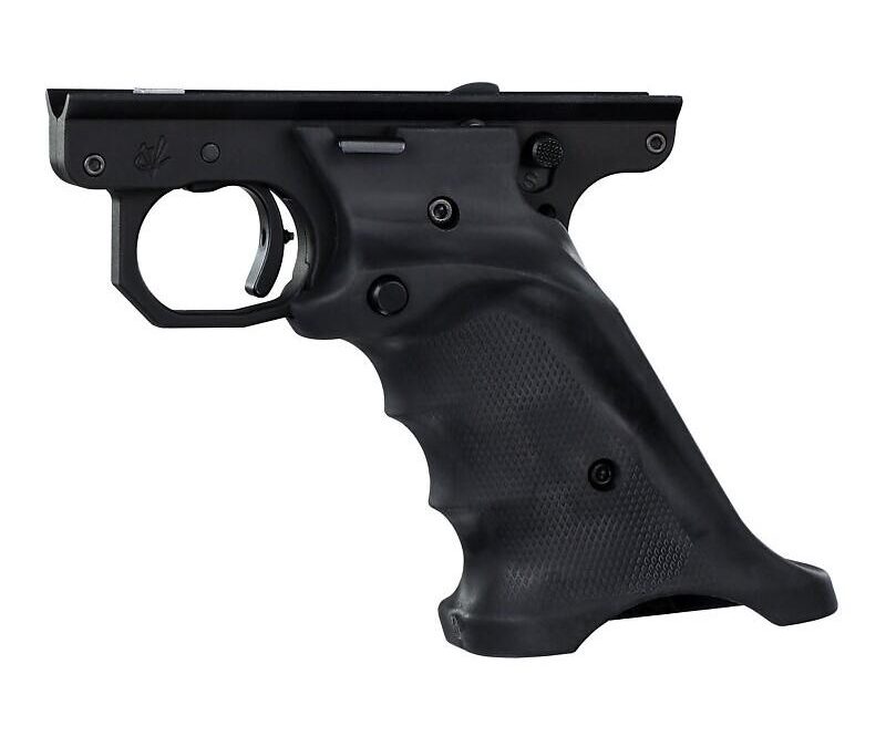 Volquartsen MKIII Volthane Right-Handed Grip