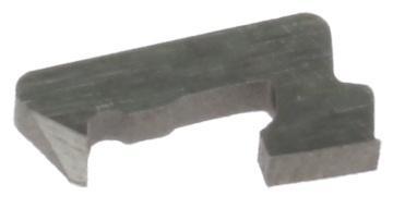 Volquartsen Exact Edge Extractor for Remington 597(No Spring)