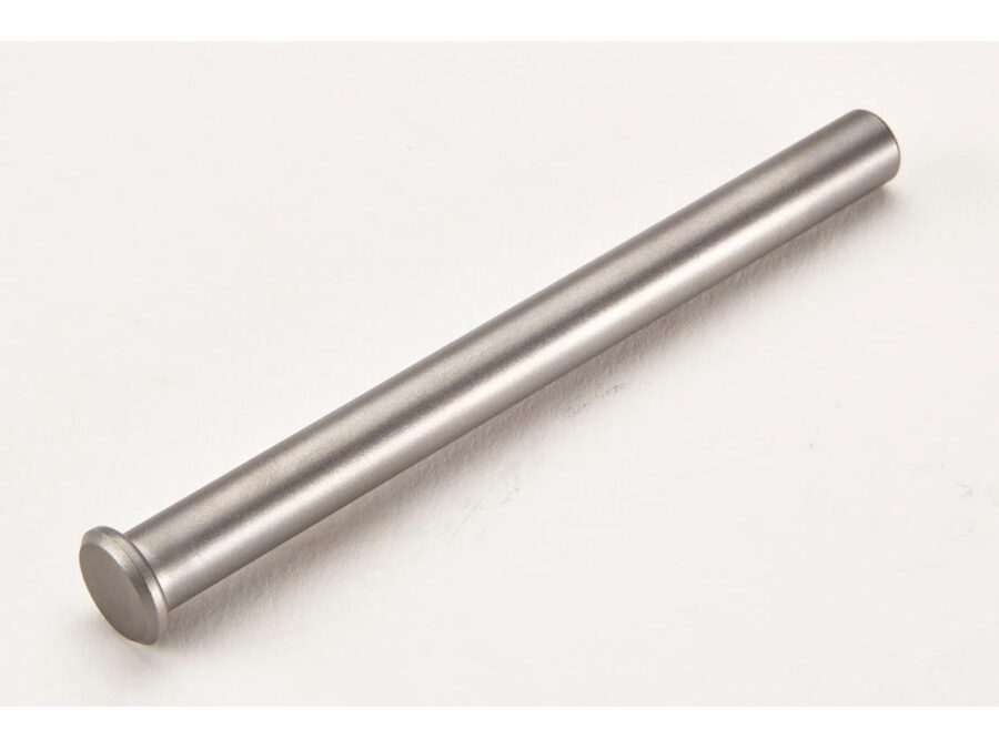 Wilson Combat Guide Rod for Sig Sauer P320/WCP320 Full-Size - Stainless
