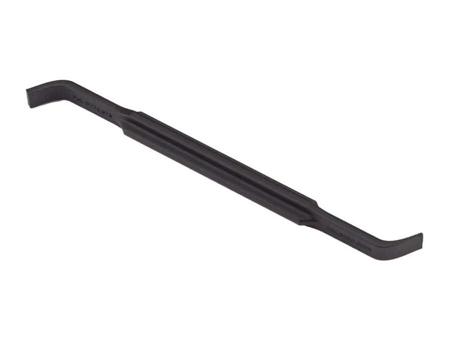 Wilson Combat Channel Cleaning Tool