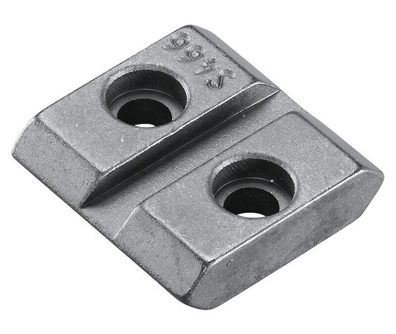 Weaver Grand Slam Steel Top Mount Base MAR45/ 30AS/336/444/1894/1895 S466 Ploy Bag