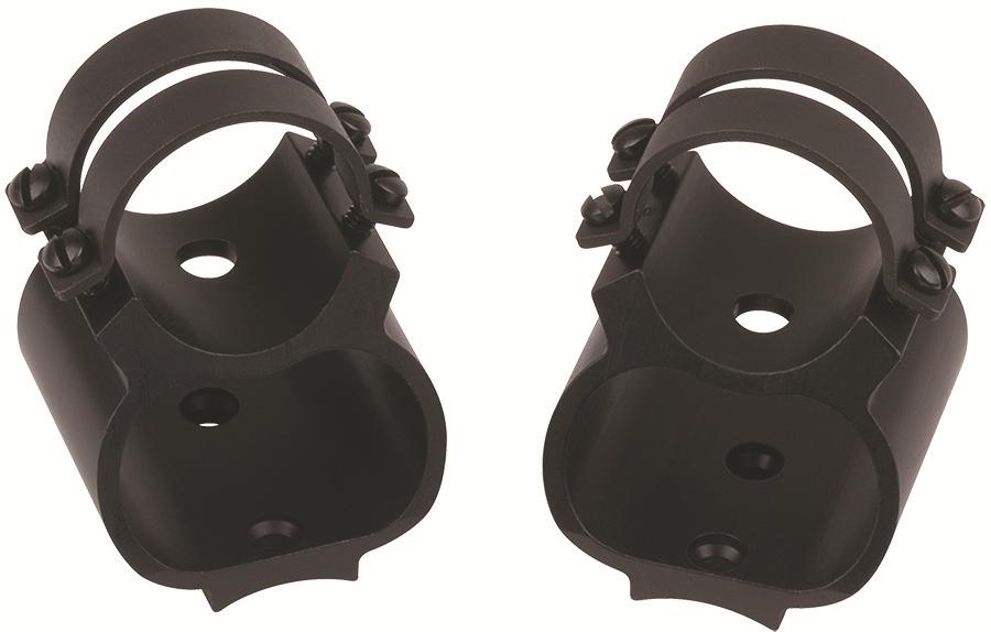 D RINGSEE THRU1"BRNG A