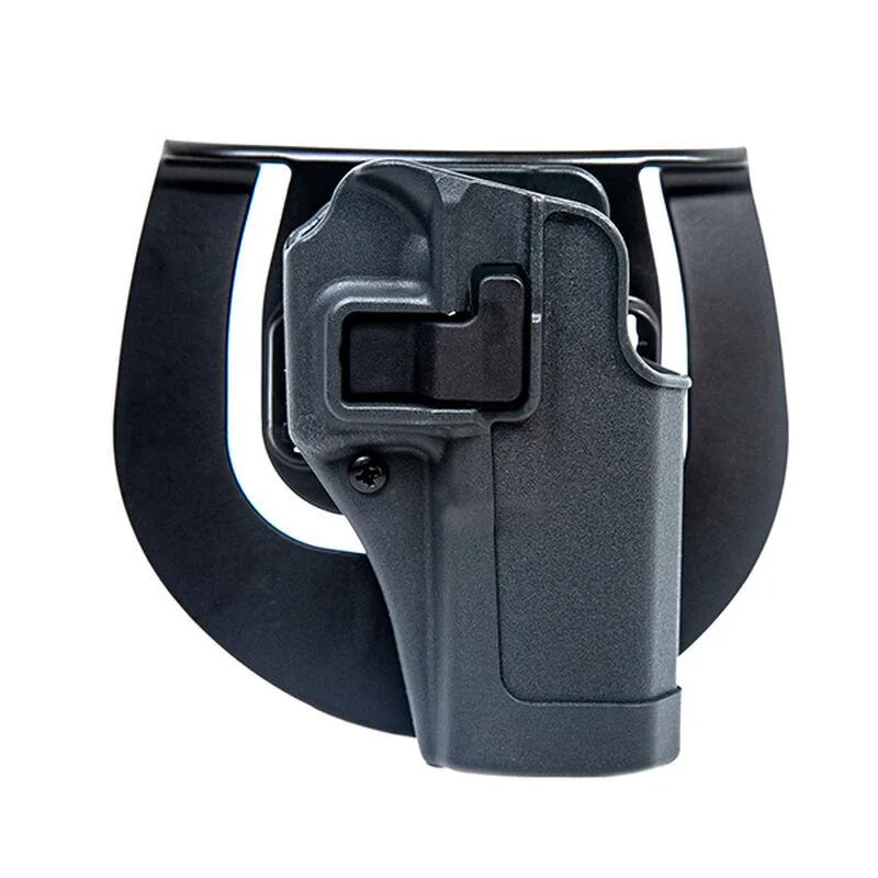 https3A2F2Fmedia.chattanoogashooting.com2Fimages2Fproduct2FXO413509BKR2FXO4135-1_13-jpg.webp