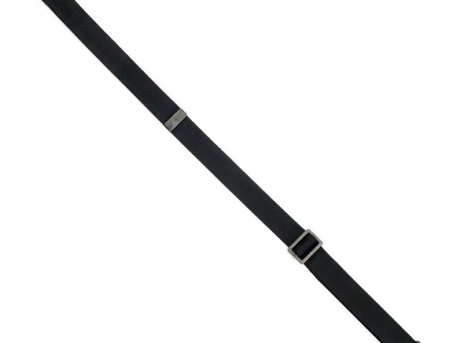 GrovTec Clip Hook Style Sling