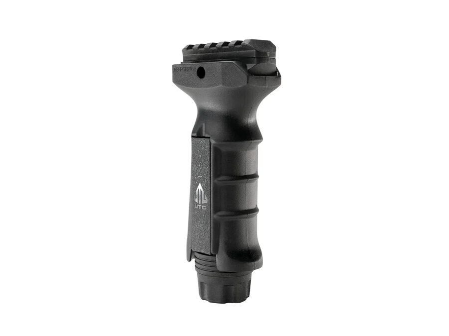 X-Vision Optics Flex Thermal Reflex Accessory Handle