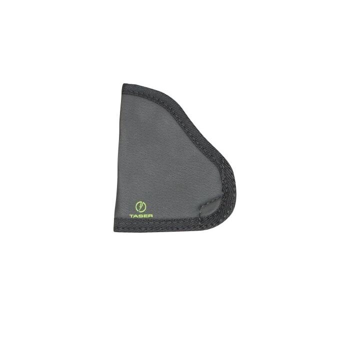 Sticky Holster IWB Holster Grey for TASER Pulse
