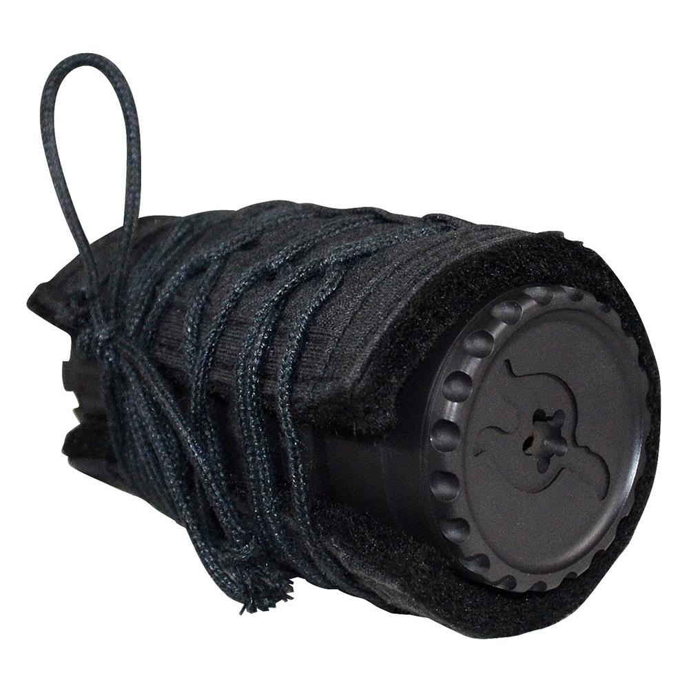 https3A2F2Fmedia.chattanoogashooting.com2Fimages2Fproduct2FYEYHMHTPFCFA452FYEYHMHTPFCFA45-1