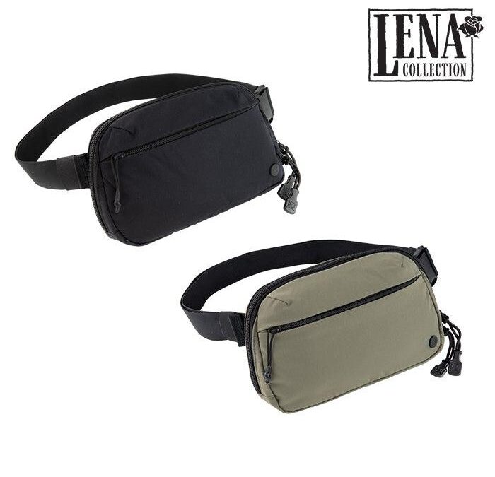 Vertx Everyday Fanny Pack Mountian Sage