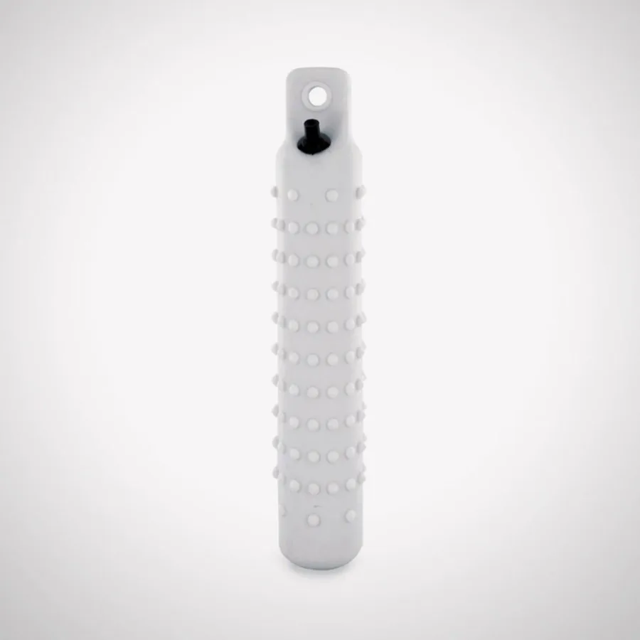 SportDOG Brand White Plastic Dummy - Regular