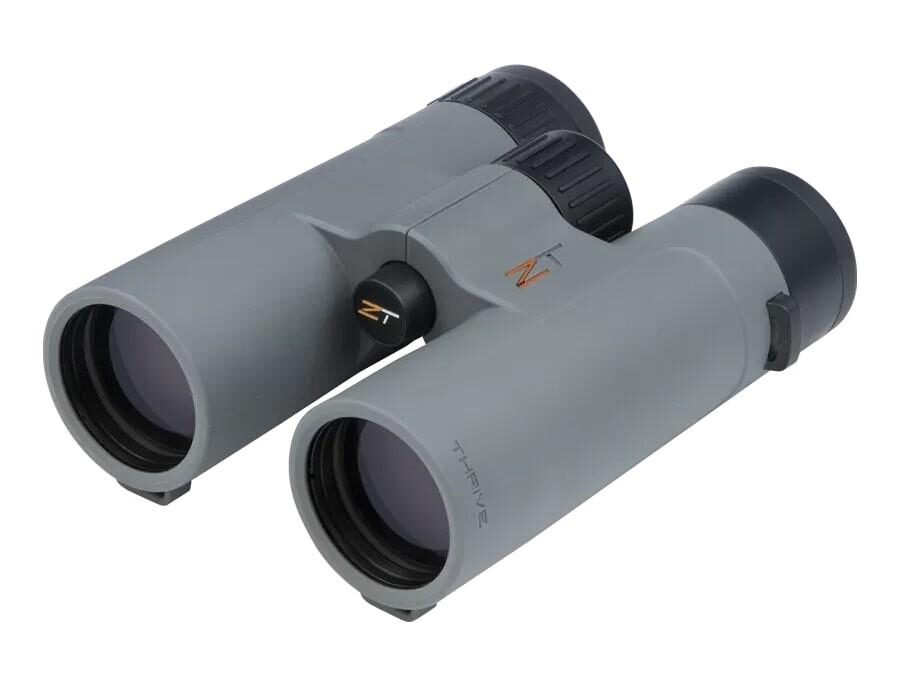 ZeroTech Thrive Binocular 10x42