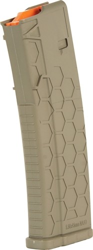 hx30ar15s2fde_left.jpg