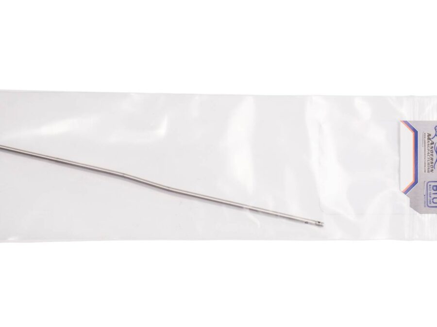 ANDERSON MID LENGTH GAS TUBE( PACKAGED )