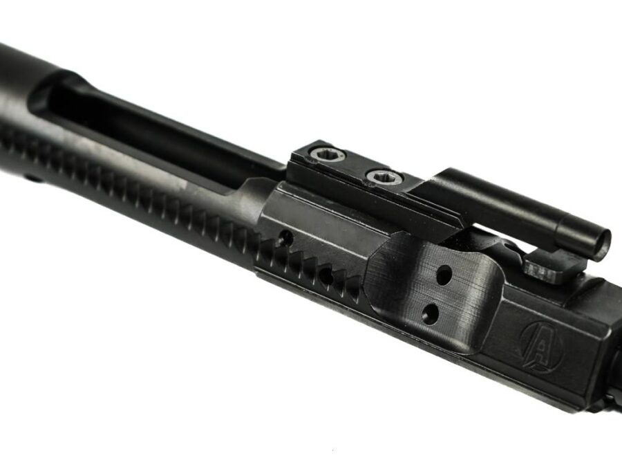 ARMASPEC 223 BOLT CARRIER GROUP