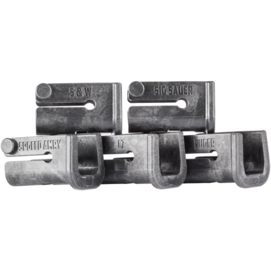 MAGPUMP MAGRETAINER 9MM SPRINGFIELD ARMORY XDM