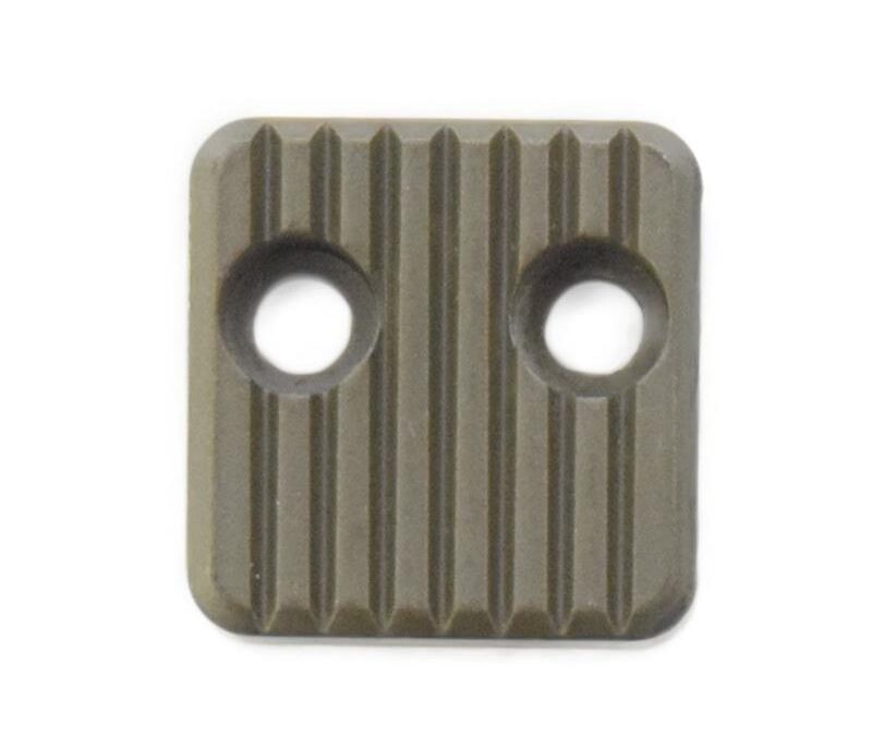 ARMASPEC TCB-31 TACTICAL COMBAT BUTTON ODG
