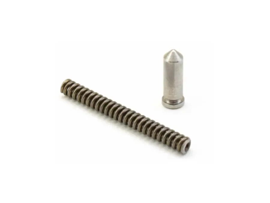 ARMASPEC AR PARTS SELECTOR DETENT SS W SPRING