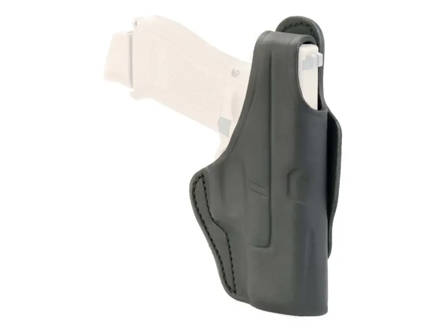 1791 HOLSTER 3 WAY SZ 3 G17/19 MP9/40 P229 G2/G2C BLK RH