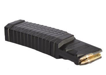 ATI SCHMEISSER 762X39  AK-47 60 ROUND MAGAZINE