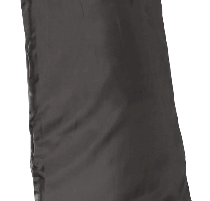 GUARD DOG LVL 3A 11"X15" FLEXIBLE INSRT PLATE FOR STD SIZE BCKPACK--STOPS PSTL (35868)