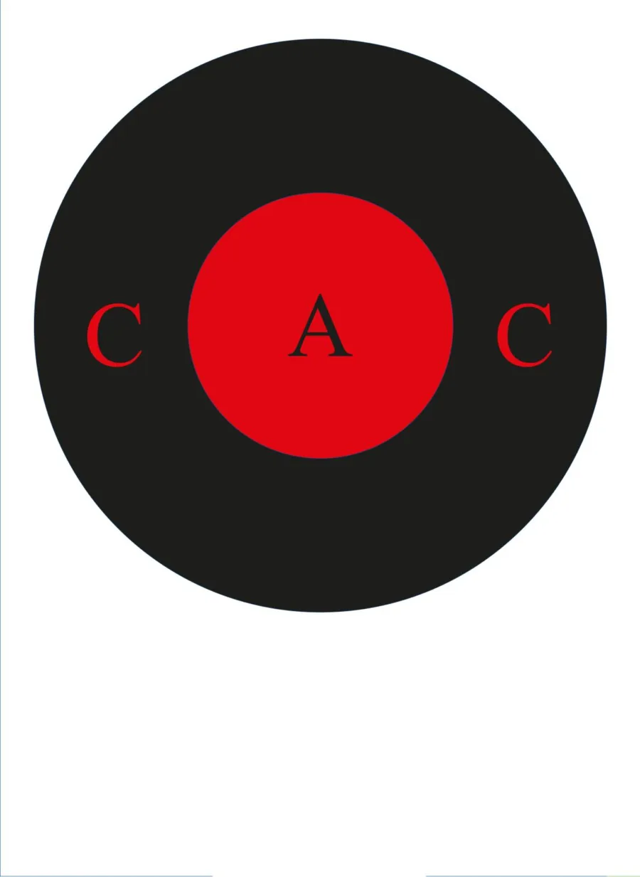 ROMTES SCT 2 SCORING ZONE 3 GUN TYPE C