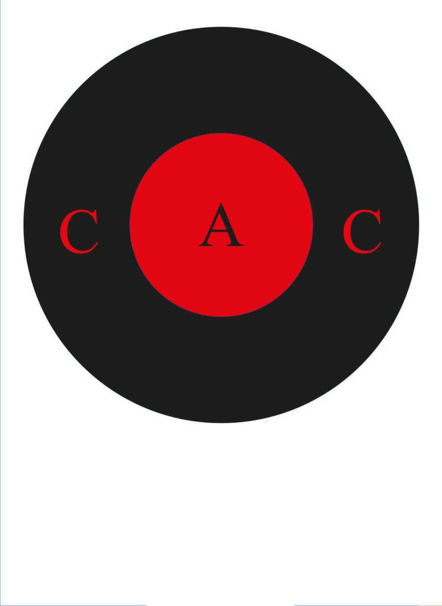 ROMTES SCT 2 SCORING ZONE 3 GUN TYPE C