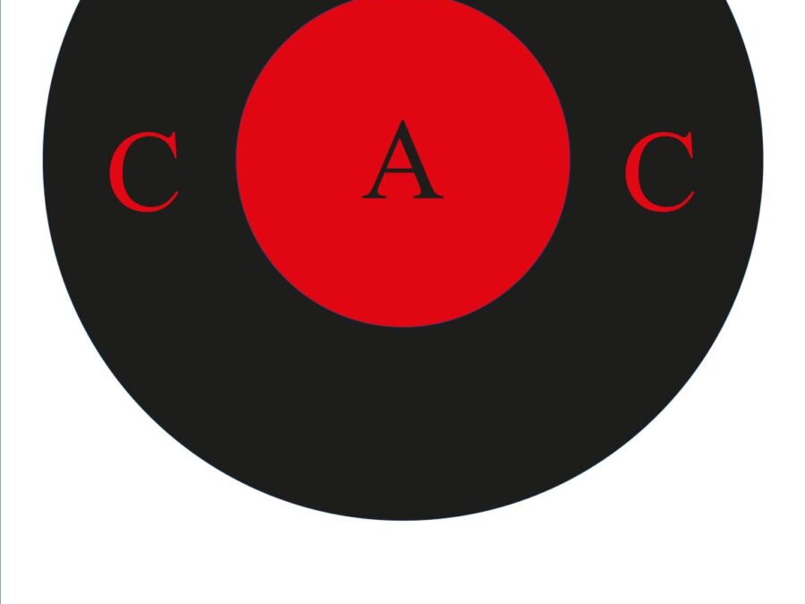 ROMTES SCT 2 SCORING ZONE 3 GUN TYPE C