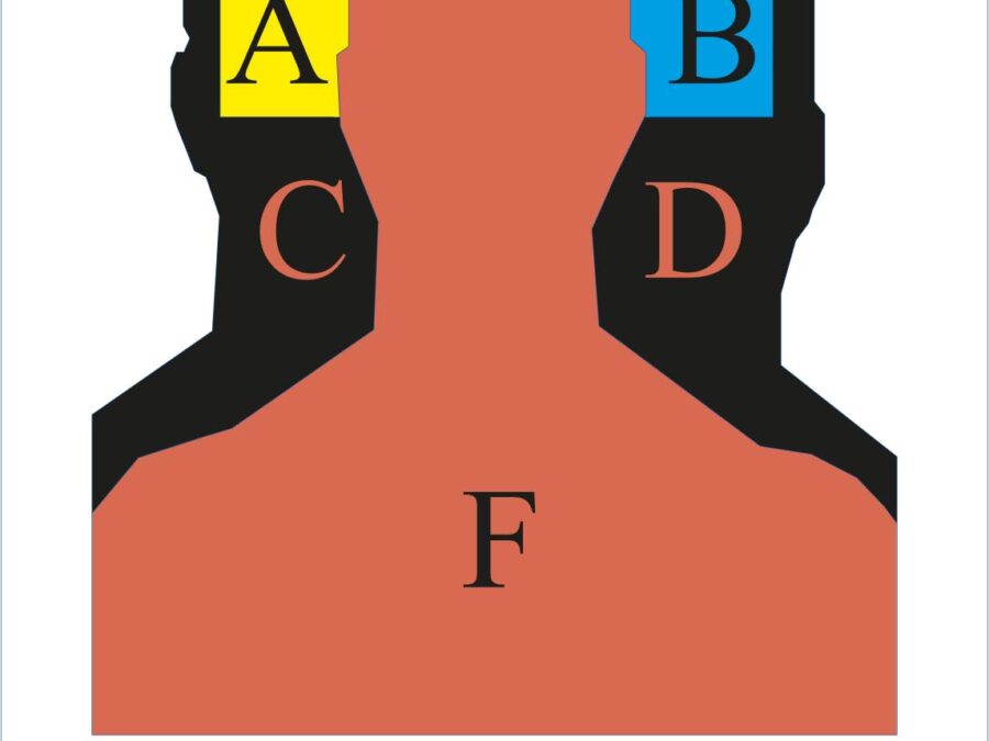 ROMTES SCT SIZE E TACT RUBEN 6Z TYPE E