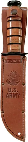 k1220_sheath-jpg.webp