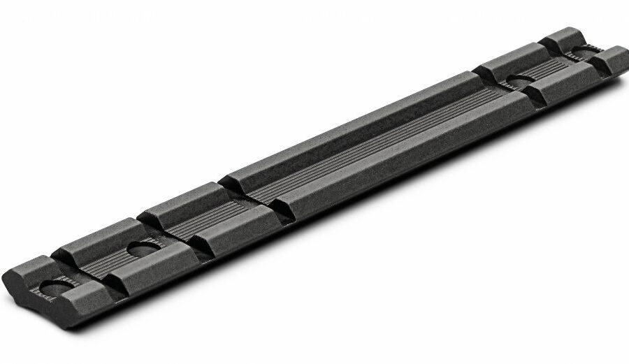 LEUPOLD BASE RIFLEMAN SAVAGE AXIS MTE