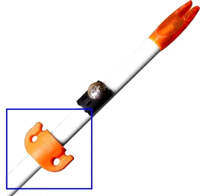 m1402org_on-arrow-jpg.webp