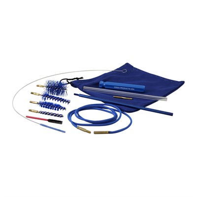 AR-15 CLEANING KIT