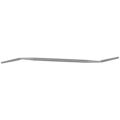 S&W HAND WINDOW FILE