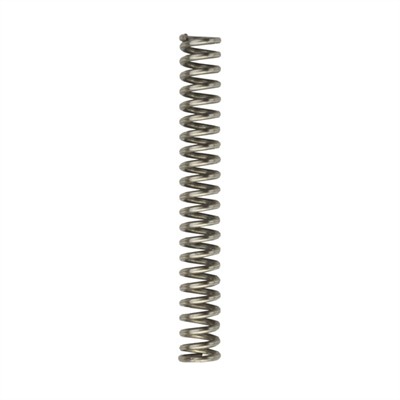 COMPETITION MAINSPRING 5 PAK
