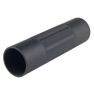 AR15 CARBINE LENGTH HANDGUARD