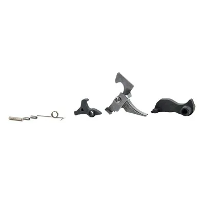 AKT-UL ULTIMATE WITH LIGHTNING BOW TRIGGER