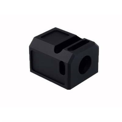 STEALTH COMP FOR GLOCK