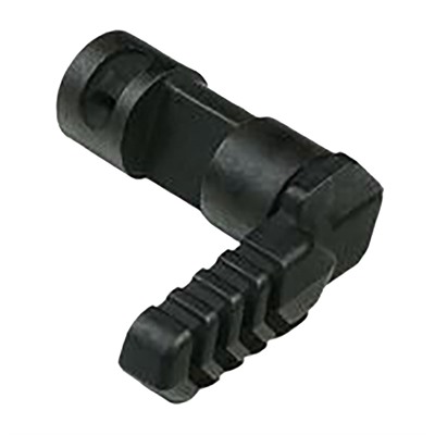 ZEROED 60 SAFETY SELECTOR