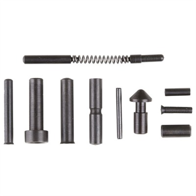 GOVT. MODEL PIN SET