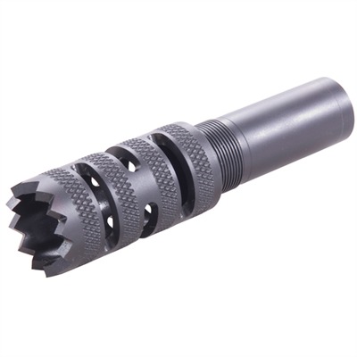 BERETTA/BENELLI CHOKE TUBE