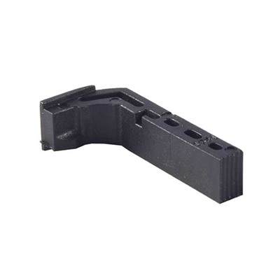 EXTENDED MAGAZINE RELEASE, GEN 3