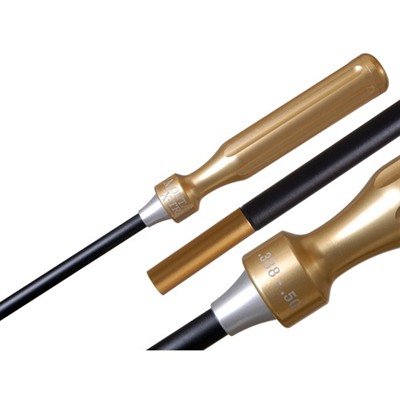 338-50 CALIBER 56'' 8-32F CLEANING ROD