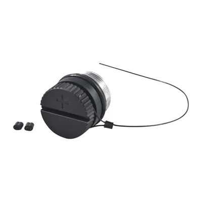 REPLACEMENT BATTERY CAP KIT W/TETHER FOR XPS & EXPS SIGHT