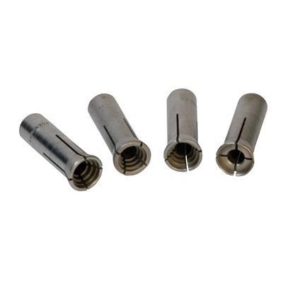 CASE TRIMMER COLLET #2