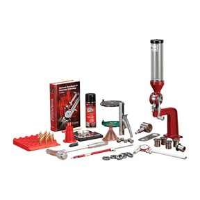 LOCK-N-LOAD CLASSIC KIT DELUXE